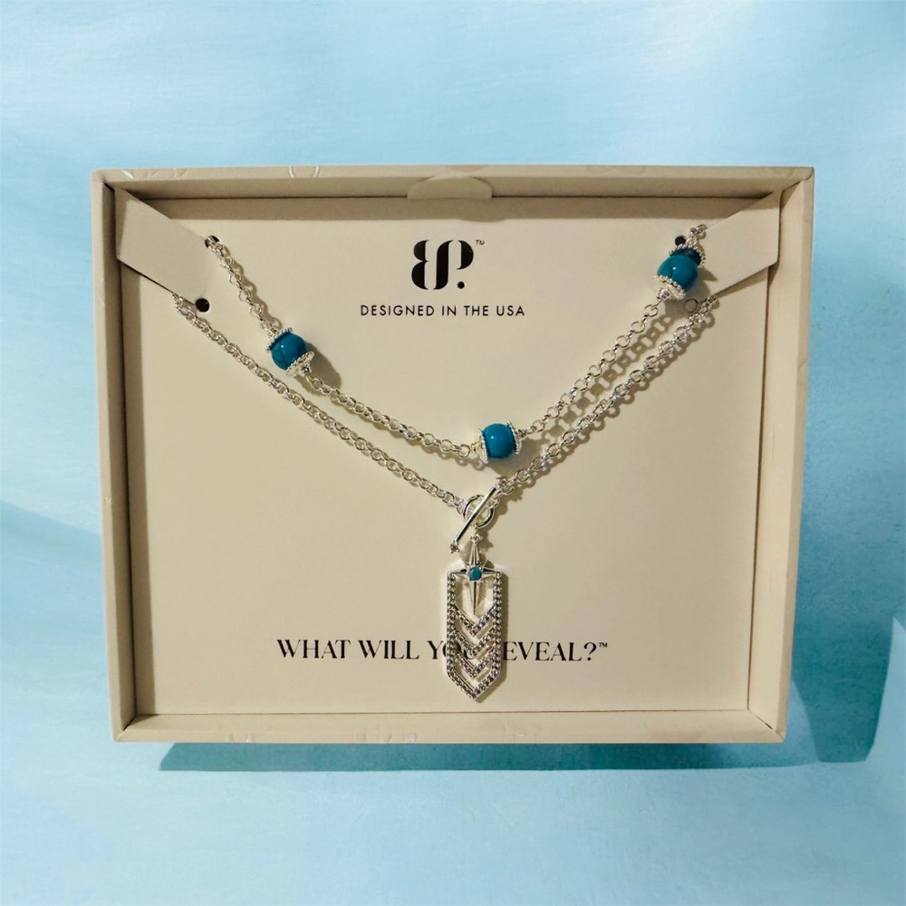 Spring Of Simply Luxe